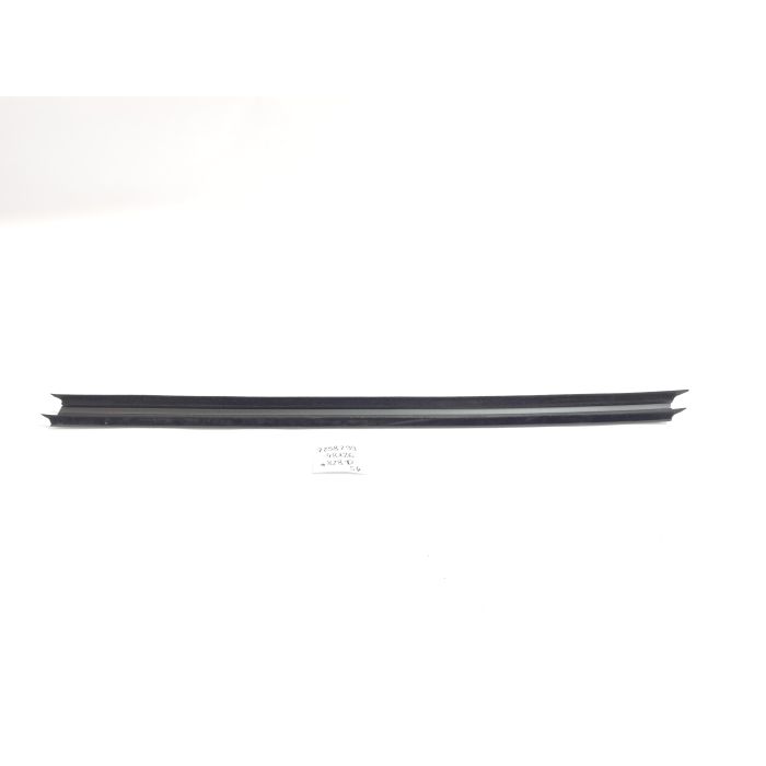 Product Image 8 Product Image 8