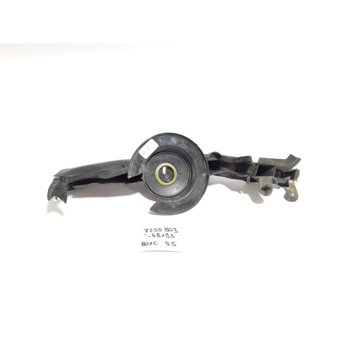 Product Image 8 Product Image 8
