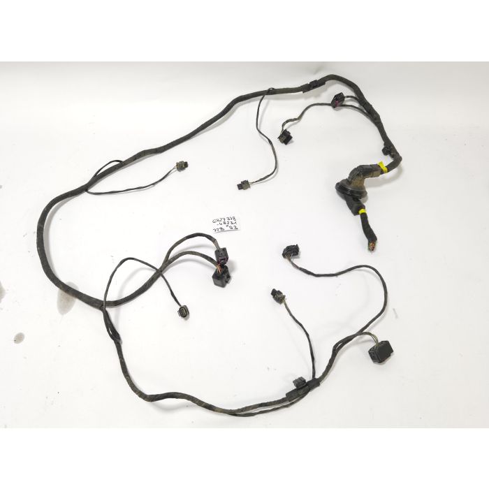 Product Image 8 Product Image 8