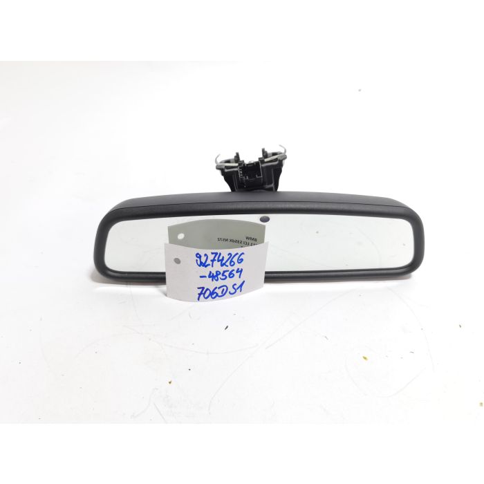 Product Image 8 Product Image 8