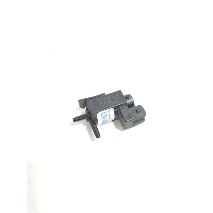 Product Image 8 Product Image 8