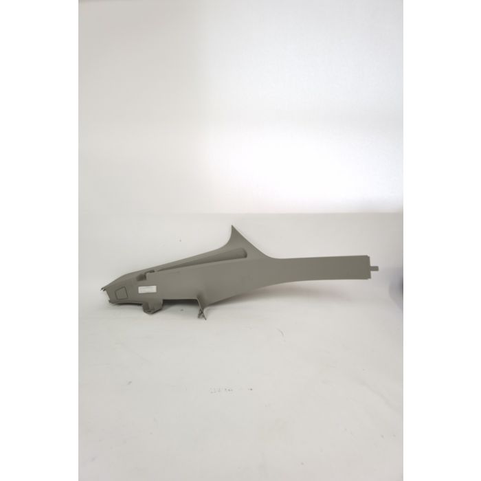 Product Image 8 Product Image 8