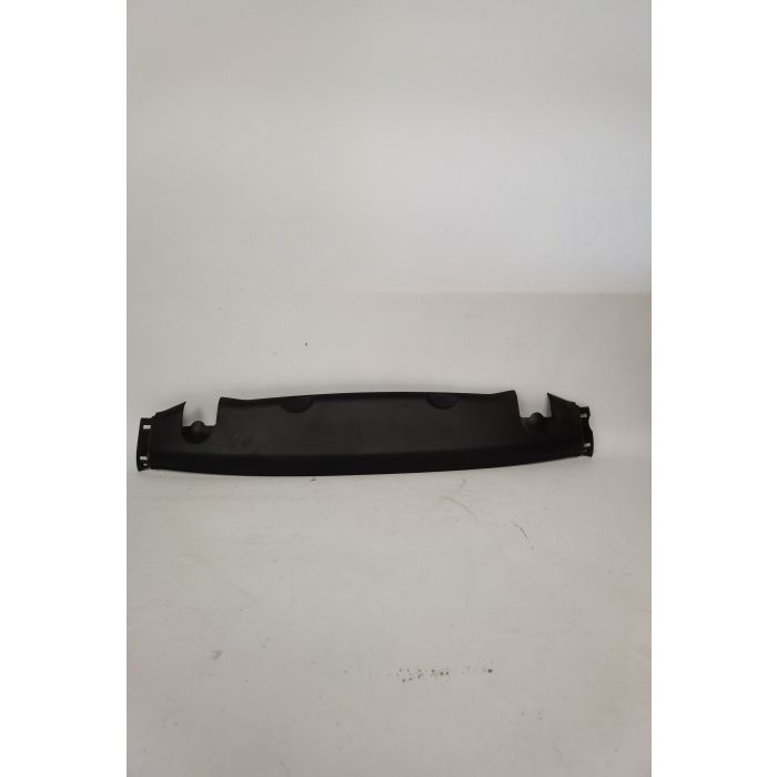 Product Image 8 Product Image 8
