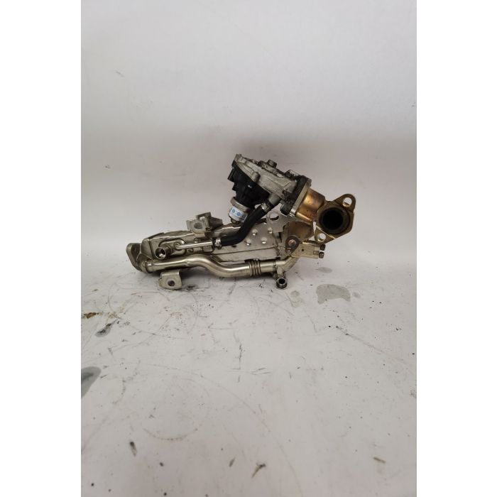 Product Image 8 Product Image 8