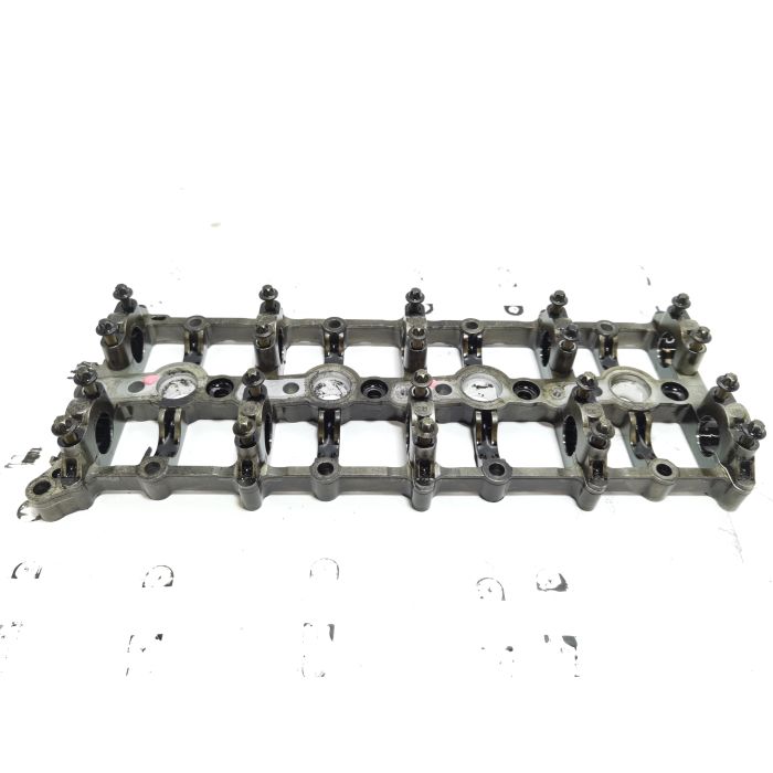 Product Image 8 Product Image 8