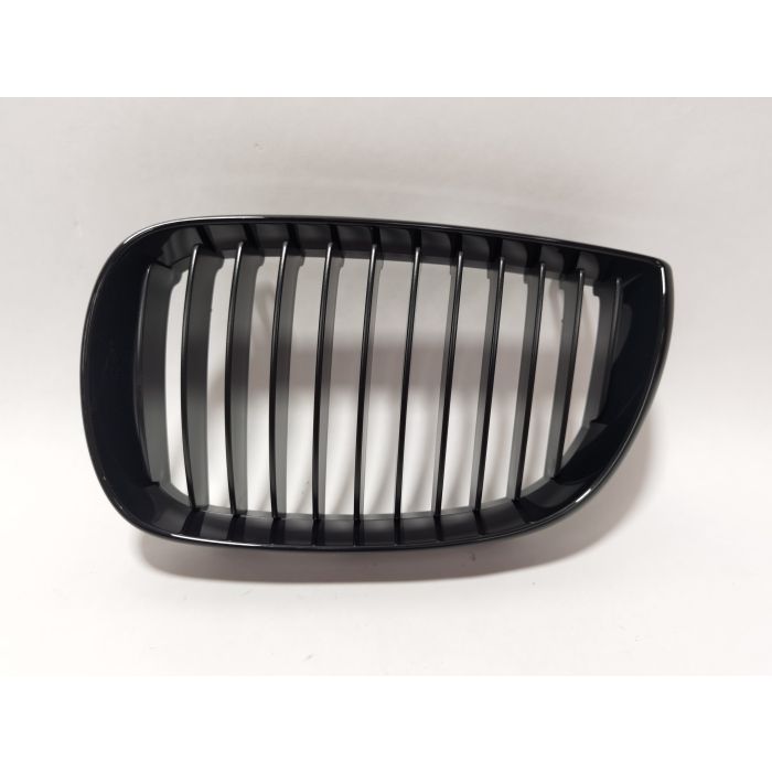 Product Image 8 Product Image 8