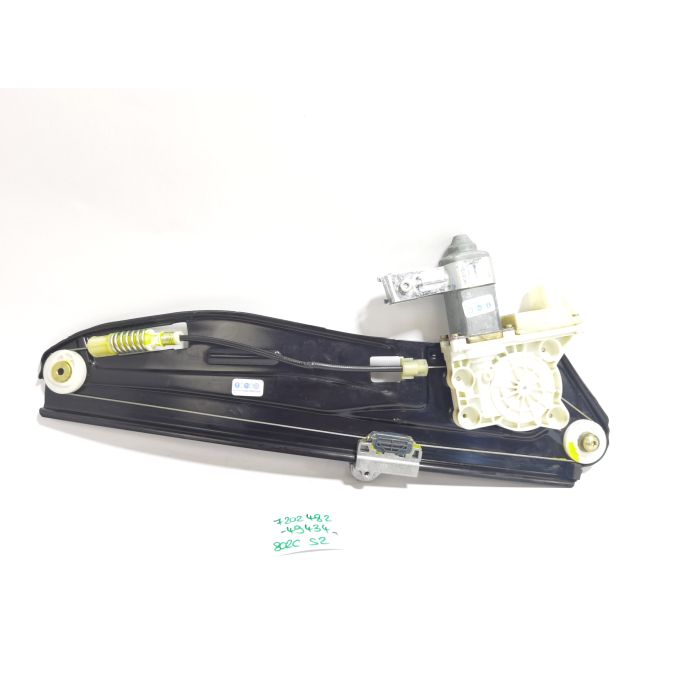 Product Image 8 Product Image 8