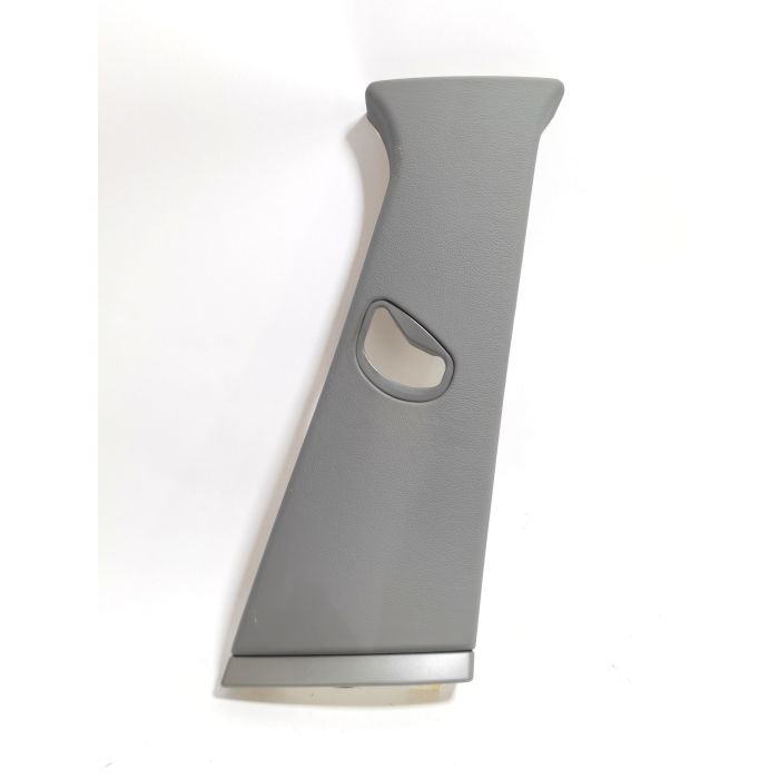 Product Image 8 Product Image 8