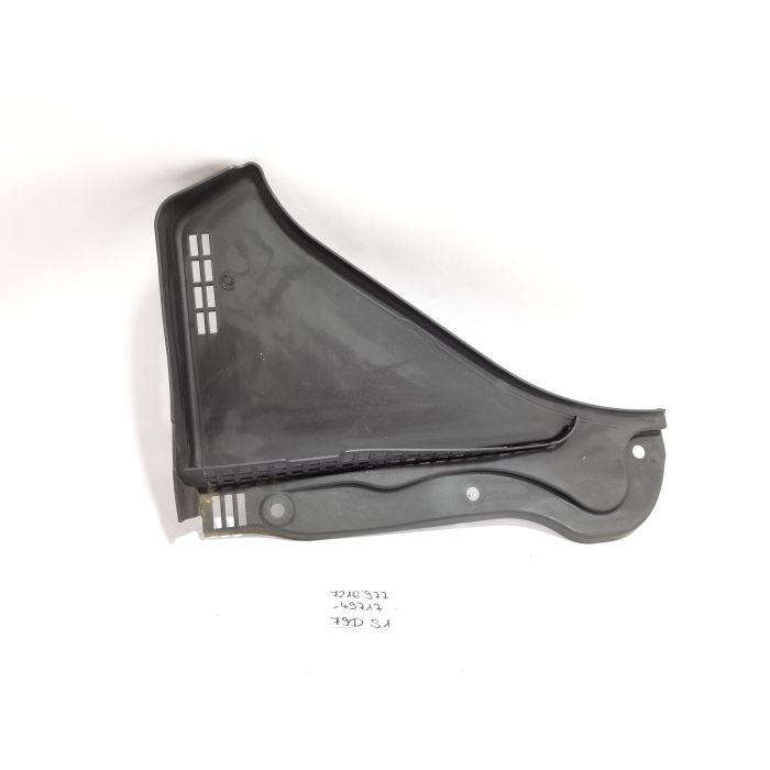 Product Image 8 Product Image 8