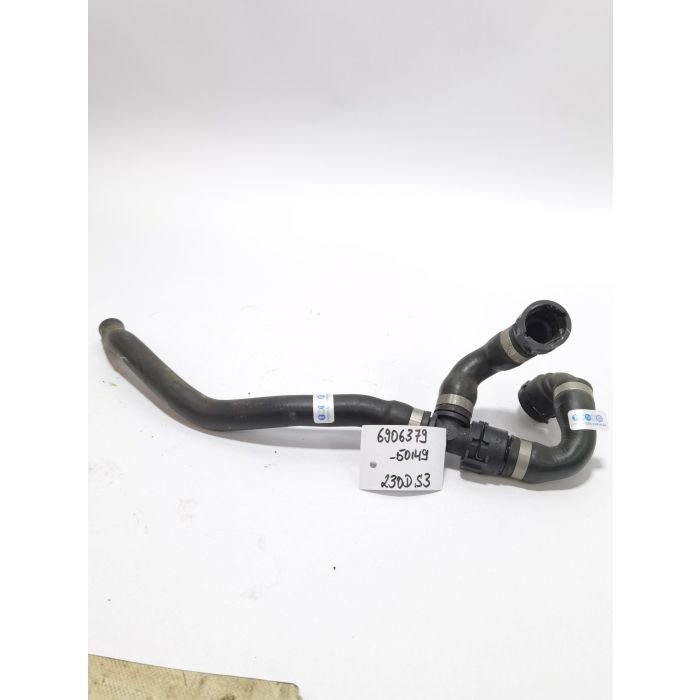 Product Image 8 Product Image 8