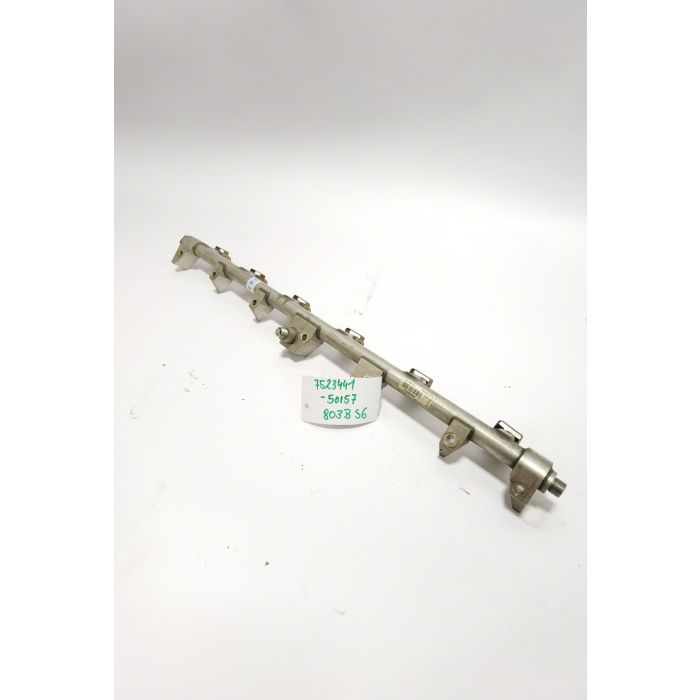 Product Image 8 Product Image 8