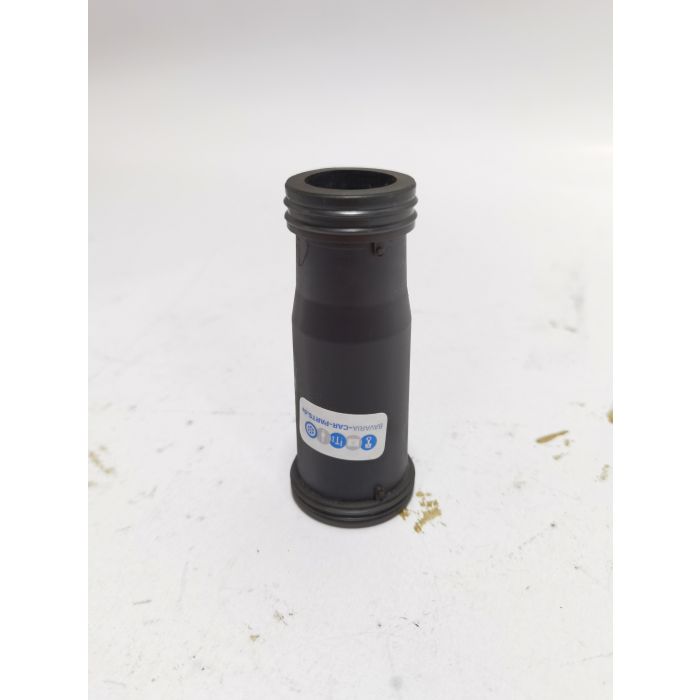 Product Image 8 Product Image 8