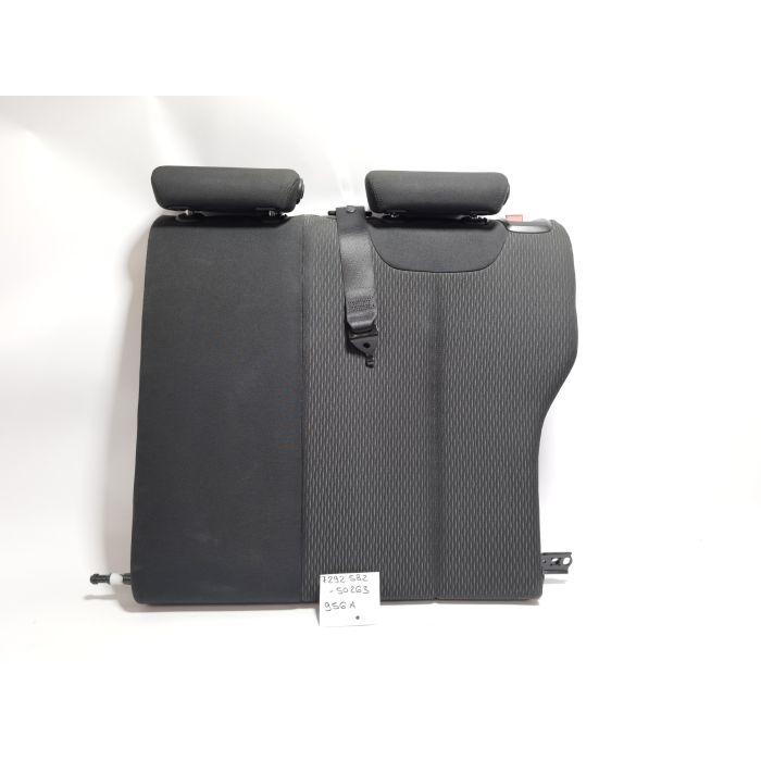 Product Image 8 Product Image 8