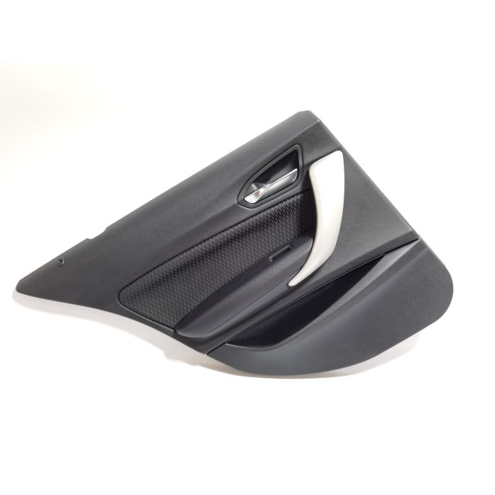 Product Image 8 Product Image 8