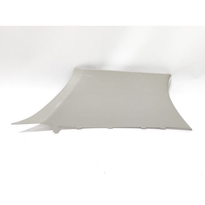 Product Image 8 Product Image 8