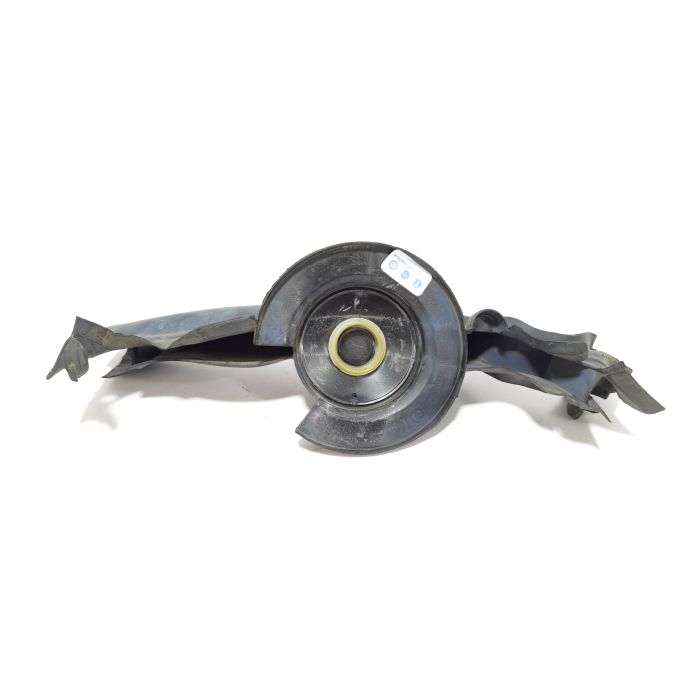 Product Image 8 Product Image 8
