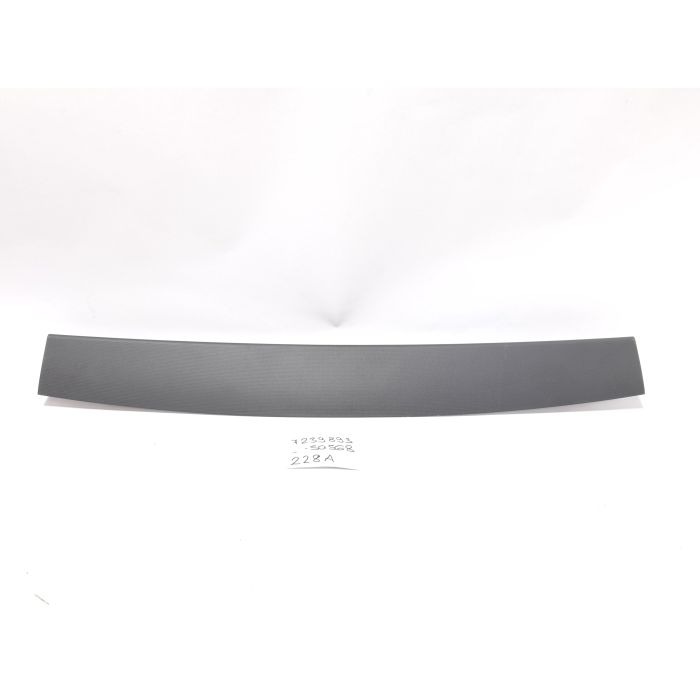 Product Image 8 Product Image 8