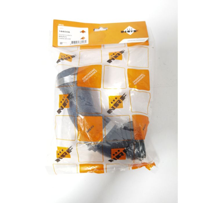 Product Image 8 Product Image 8