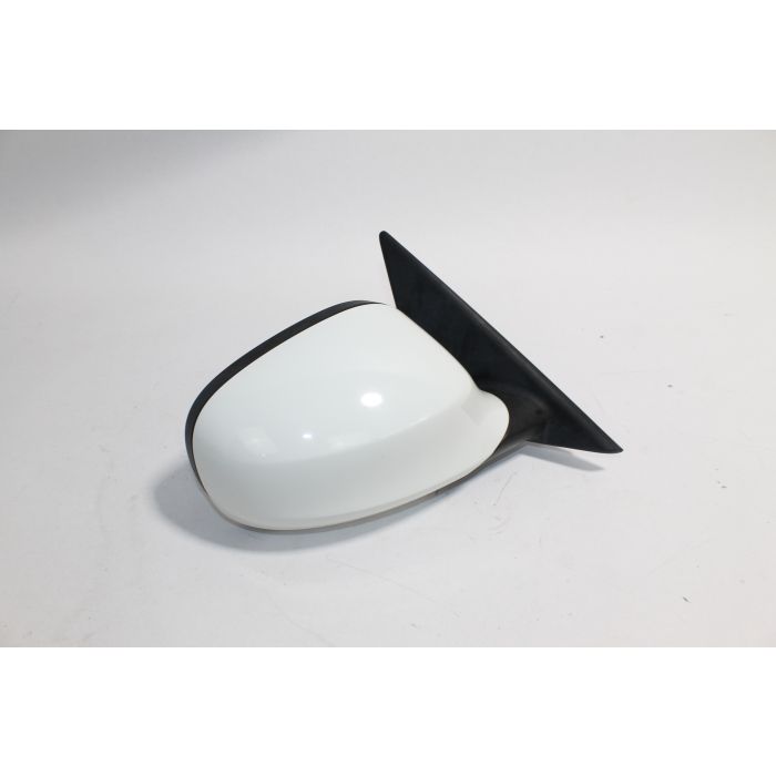 Product Image 8 Product Image 8