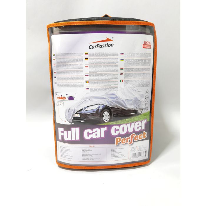 Product Image 8 Product Image 8