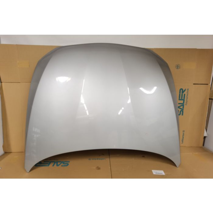 Product Image 8 Product Image 8