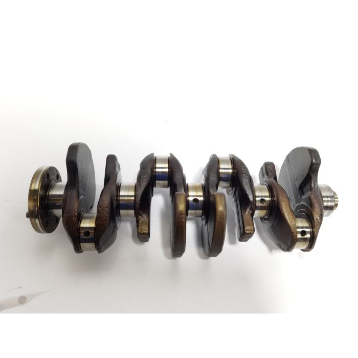 Product Image 8 Product Image 8