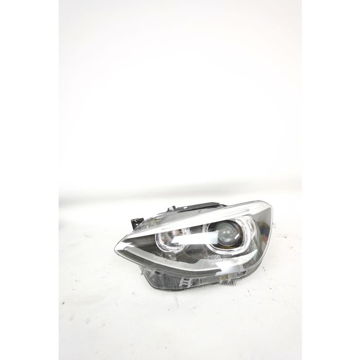 Product Image 8 Product Image 8