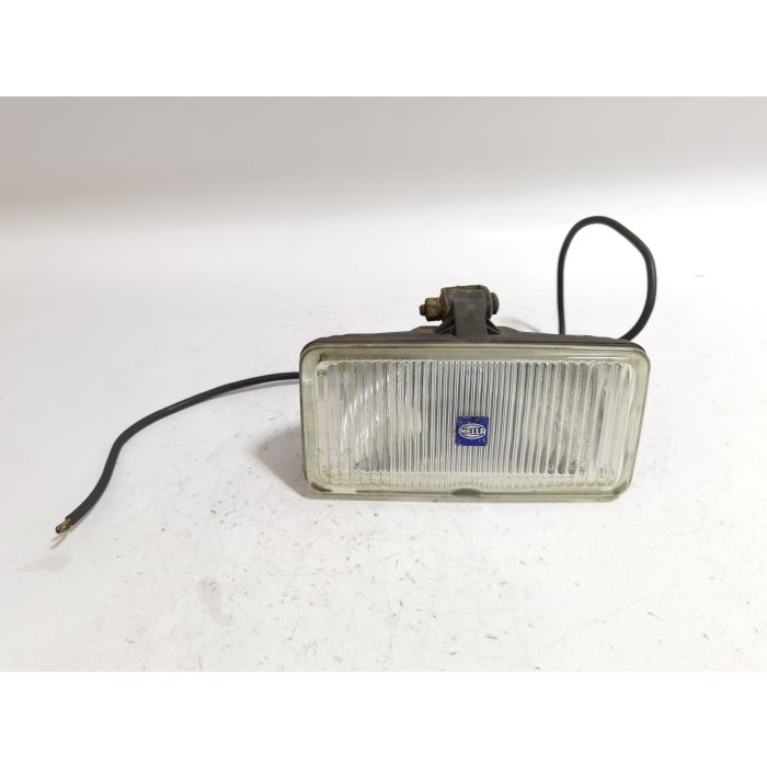 Product Image 8 Product Image 8