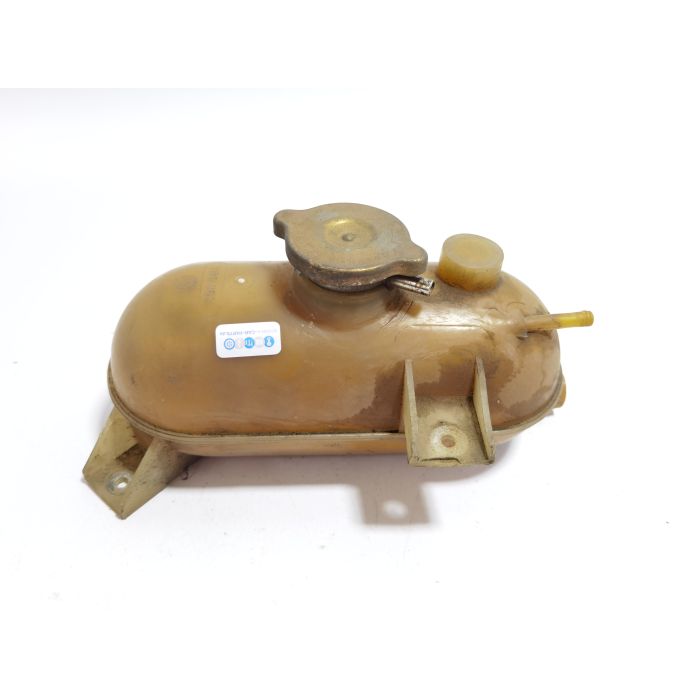 Product Image 8 Product Image 8