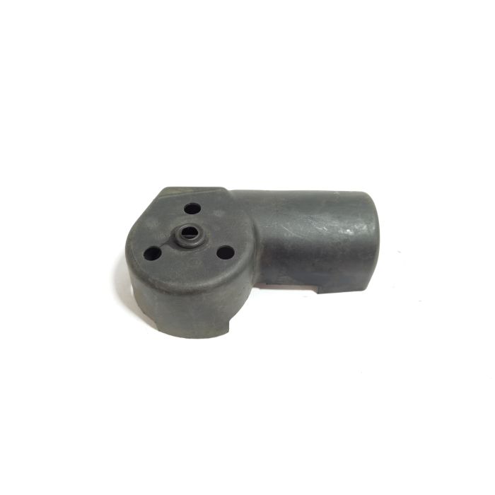Product Image 8 Product Image 8