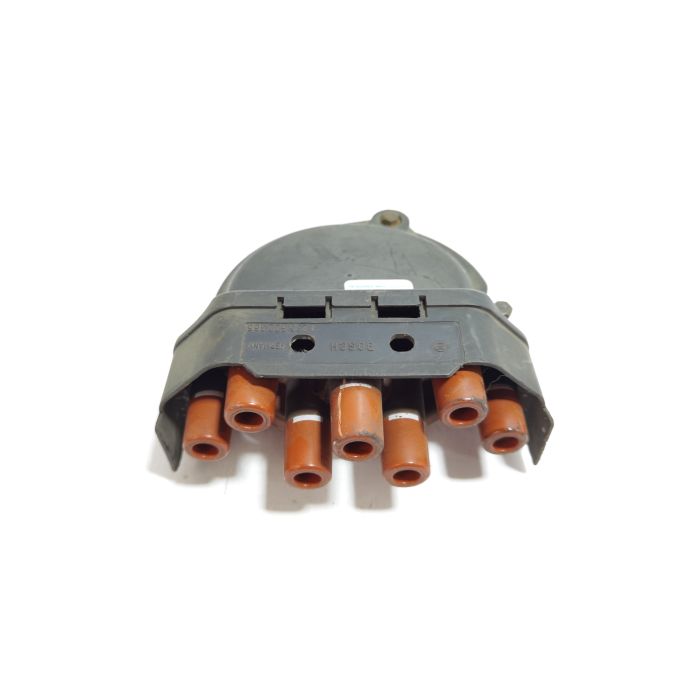 Product Image 8 Product Image 8