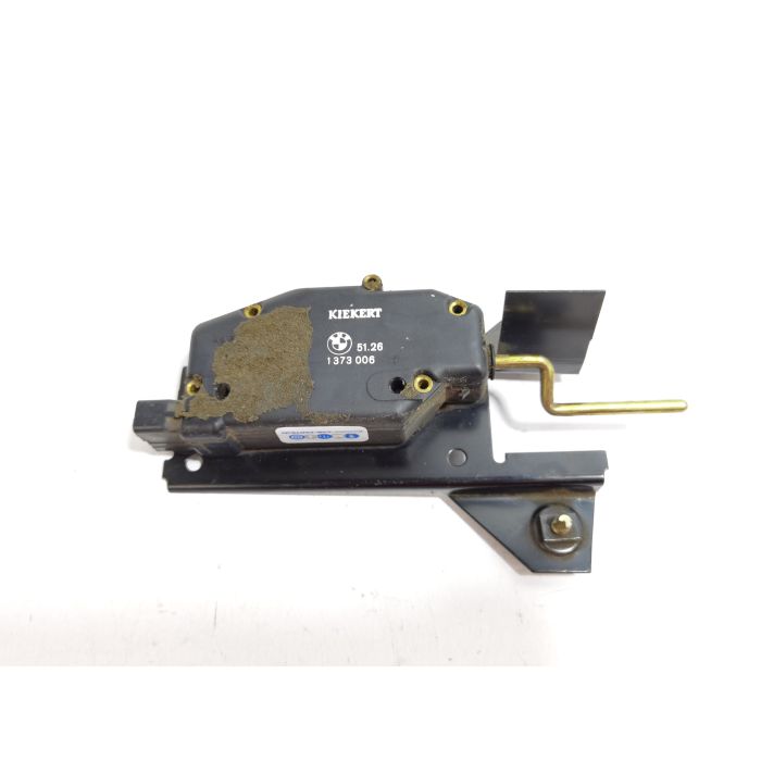 Product Image 8 Product Image 8
