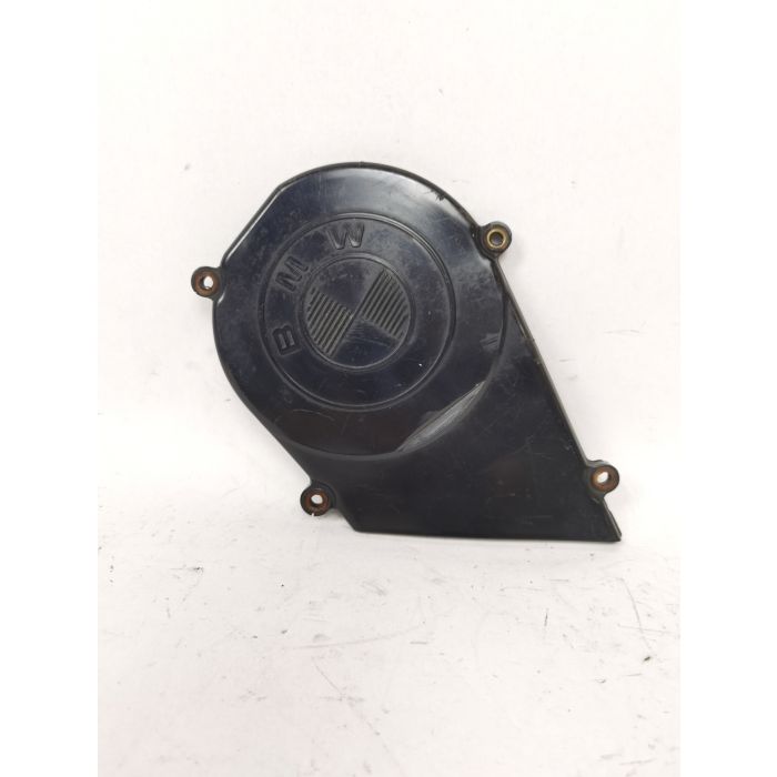 Product Image 8 Product Image 8