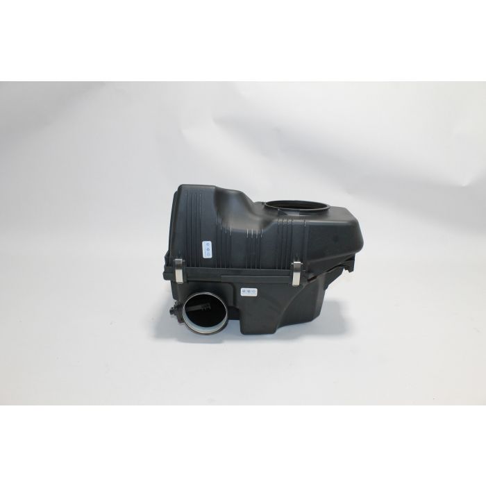 Product Image 8 Product Image 8