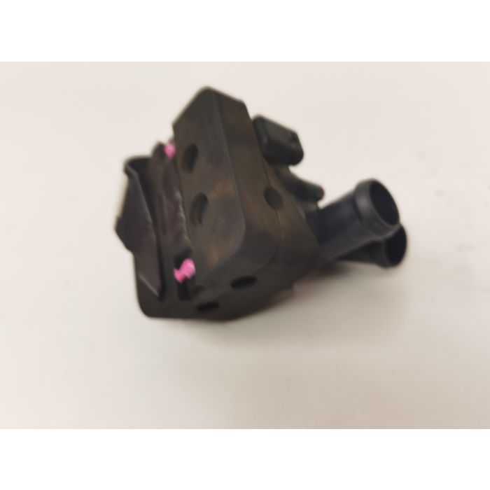 Product Image 8 Product Image 8