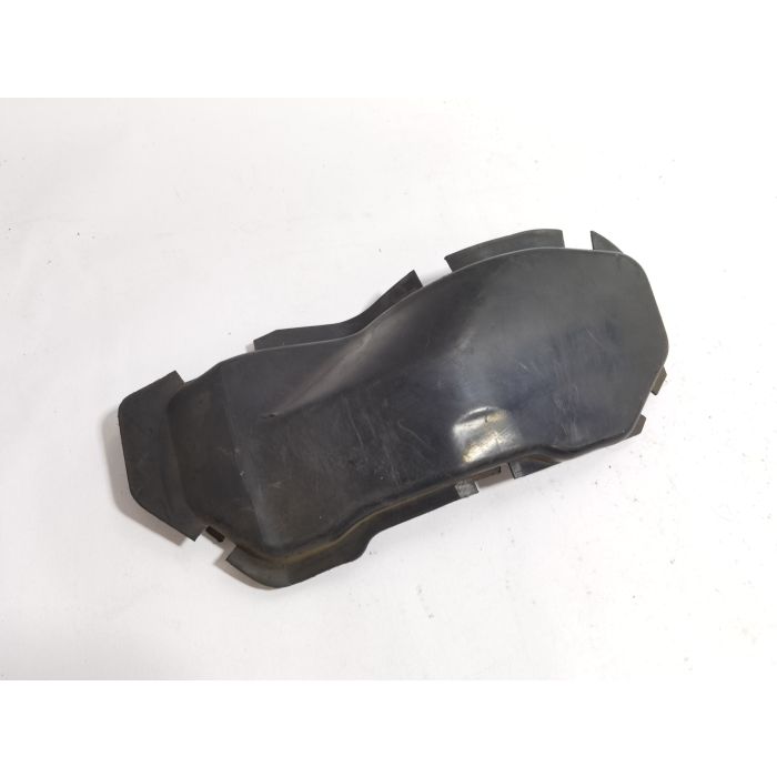 Product Image 8 Product Image 8