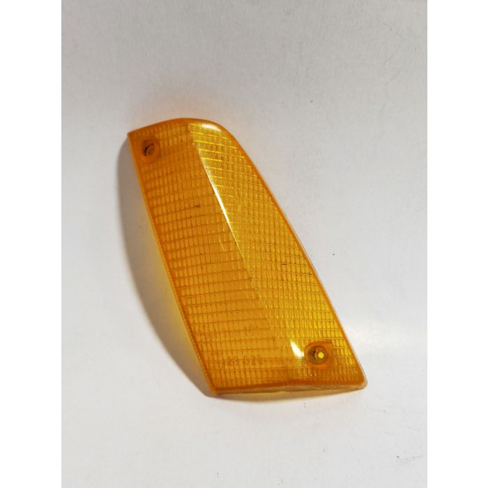 Product Image 8 Product Image 8