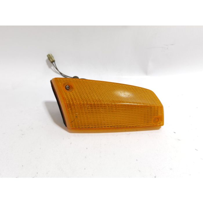 Product Image 8 Product Image 8