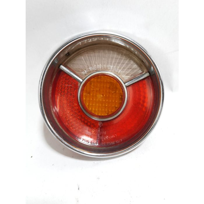 Product Image 8 Product Image 8