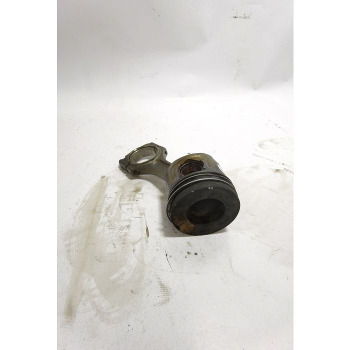 Product Image 8 Product Image 8