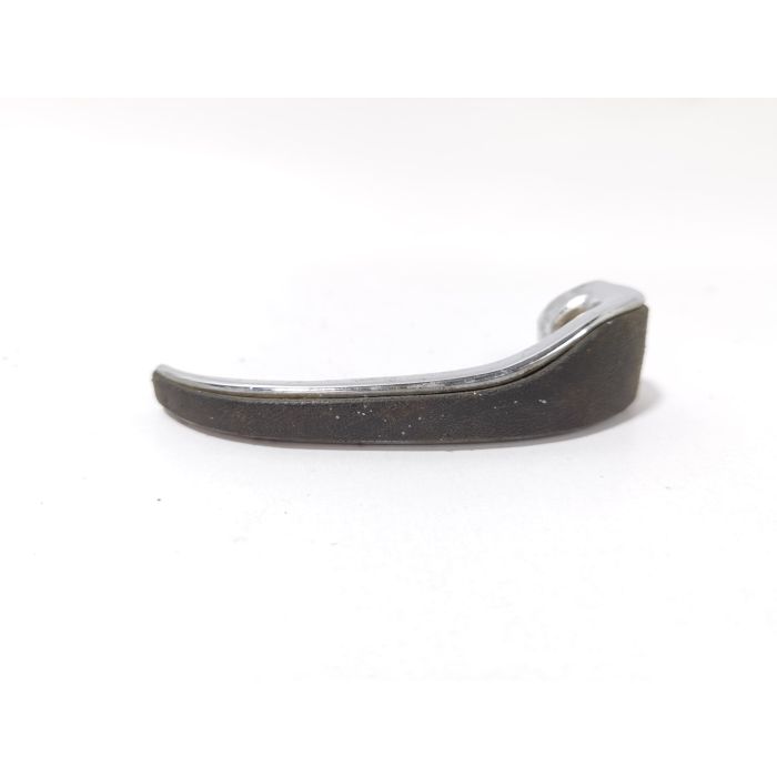 Product Image 8 Product Image 8