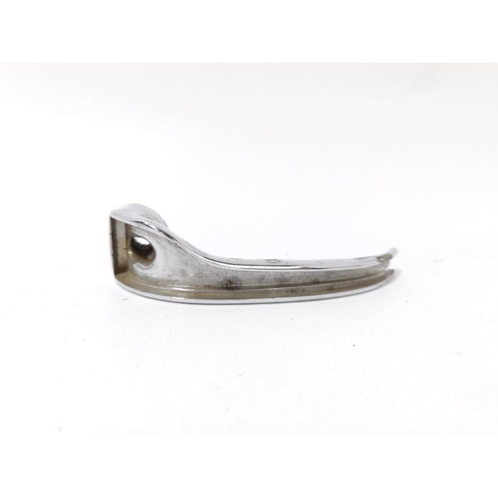 Product Image 8 Product Image 8