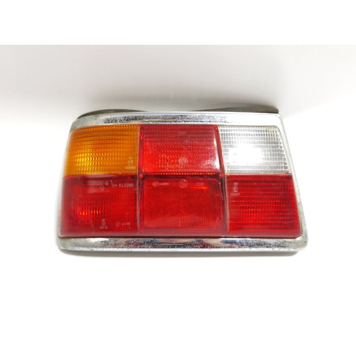Product Image 8 Product Image 8