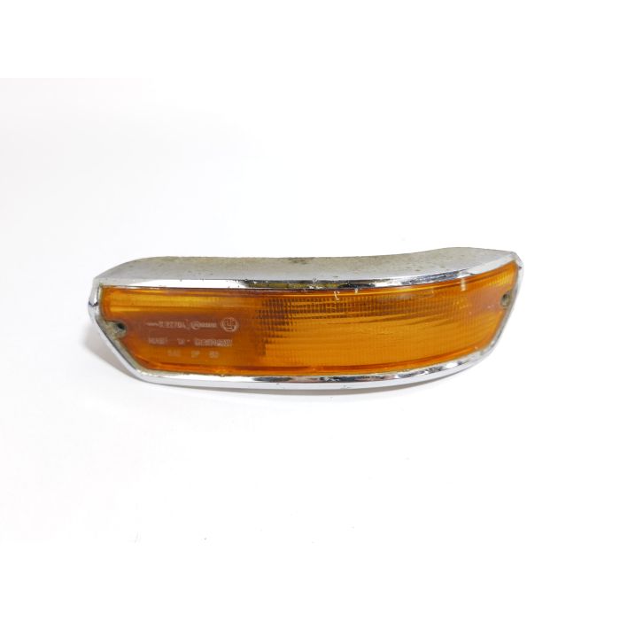Product Image 8 Product Image 8