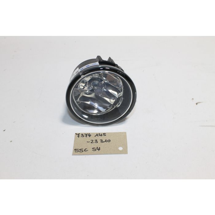 Product Image 8 Product Image 8