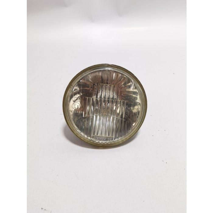Product Image 8 Product Image 8