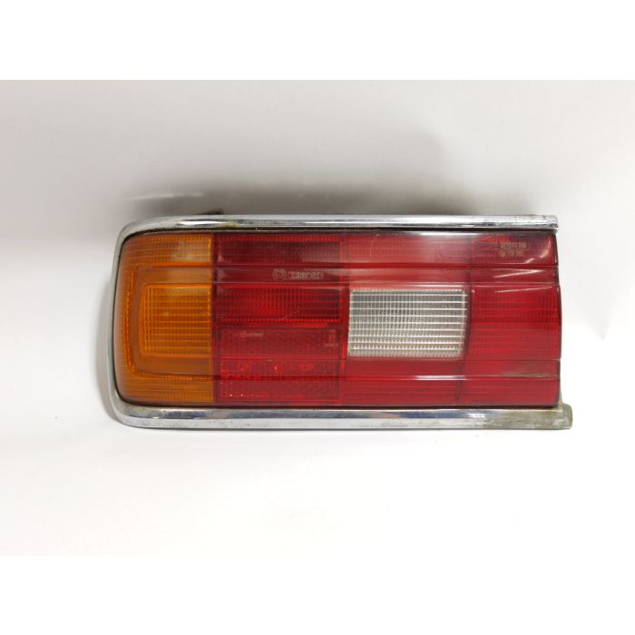 Product Image 8 Product Image 8