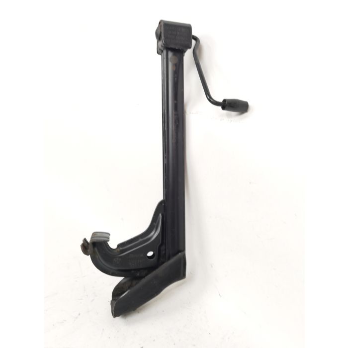 Product Image 8 Product Image 8