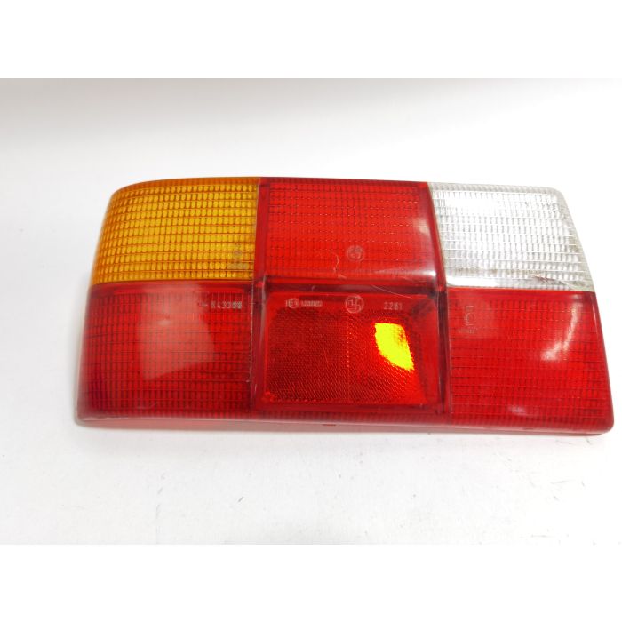 Product Image 8 Product Image 8