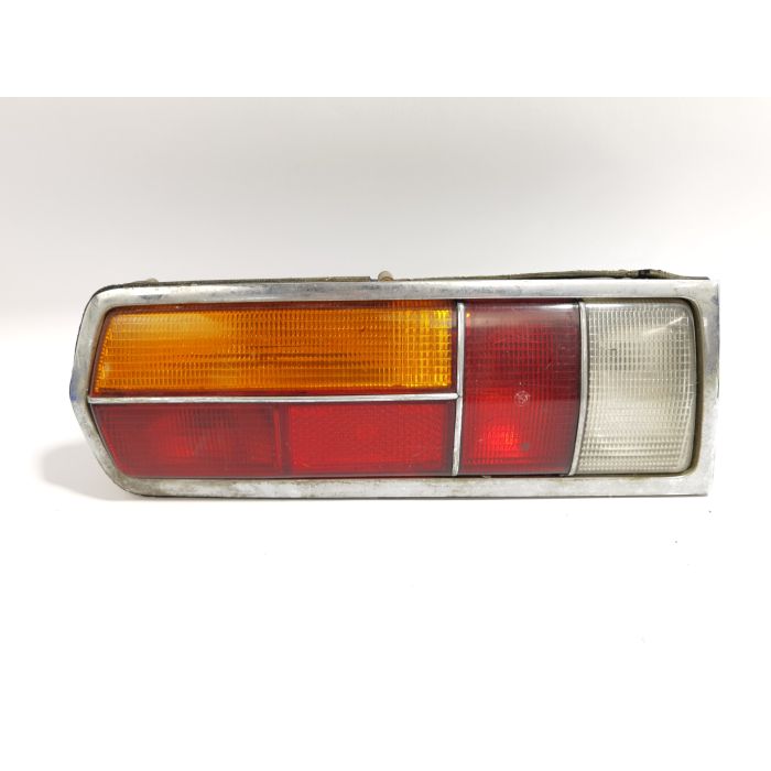 Product Image 8 Product Image 8
